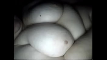 Preview 4 of Hq Porn Ieyz Bz - Kinkybbw&#039_s