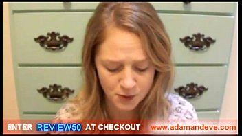 Preview 4 of Malaysia Chena Real Sex - Review For The Adam and Eve Hitachi Magic Wand Massager  50% OFF Offer Code REVIEW50