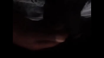 Preview 2 of Fat Fuc Pics - capturedvideo.MOV