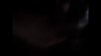 Preview 3 of Fat Fuc Pics - capturedvideo.MOV