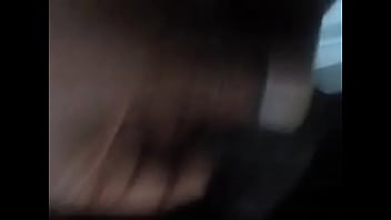 Preview 4 of Fat Fuc Pics - capturedvideo.MOV