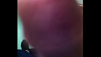 Preview 2 of Imk3rr - trim.JxPPrv.MOV