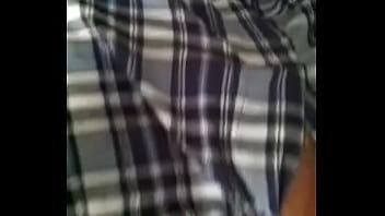 Preview 1 of Imk3rr - trim.JxPPrv.MOV