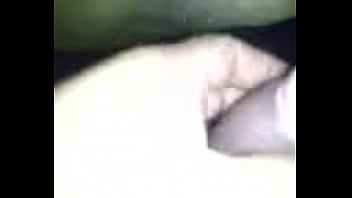 Preview 2 of Car Fart - 20130211 195209