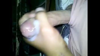 Preview 3 of Affair Wife And My Frend - gozando gostozo