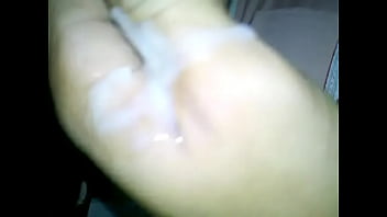 Preview 4 of Affair Wife And My Frend - gozando gostozo