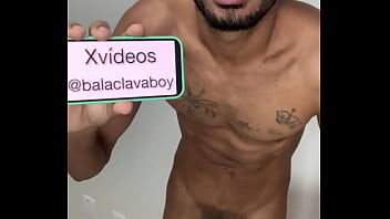 Preview 2 of Tiktik Besar - V&iacute_deo de verifica&ccedil_&atilde_o