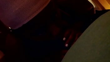 Preview 3 of English Xxx Video Boobs - VID 20121028 120739