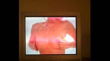 Preview 3 of Zaren Masood - capturedvideo.MOV