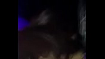 Preview 3 of V Neylone - horny ass strippers