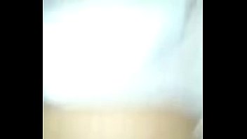 Preview 4 of V Neylone - horny ass strippers