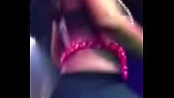 Preview 2 of Xxx Sixse - horny ass strippers