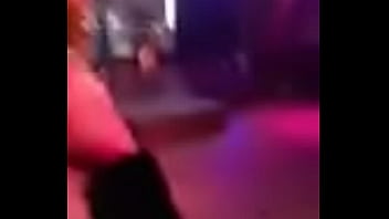 Preview 3 of Xxx Sixse - horny ass strippers