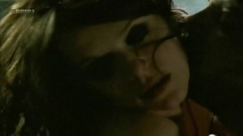 Preview 2 of Defaretion And Massage - Maria.Luisa.Mendonca.Jogo.Subterraneo