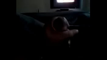 Preview 2 of Bbw Pornwife 3 - video-2013-02-11-14-29-56