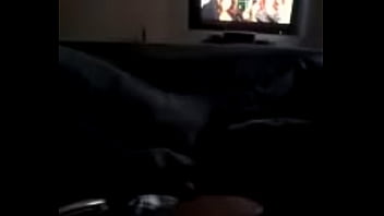 Preview 1 of Bbw Pornwife 3 - video-2013-02-11-14-29-56