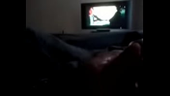 Preview 4 of Bbw Pornwife 3 - video-2013-02-11-14-29-56