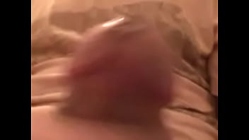 Preview 3 of Forced Lesbian Face Siting - Femboi Masturbation