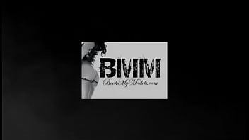Preview 1 of Favrmm - Book My Models Presents Paris