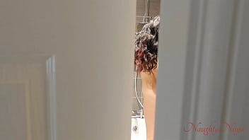 Preview 1 of Asian 2 2 0 0 - Fucking my Socially awkward Step-Son to Boost his Confidence