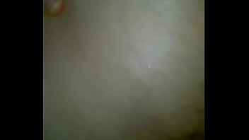 Preview 1 of Syriareal - CAM00421