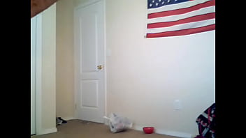 Preview 2 of 2 Daughter Fucked By Her Dad - 2012-12-26 11-41-44.039