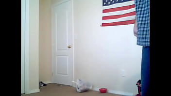 Preview 1 of 2 Daughter Fucked By Her Dad - 2012-12-26 11-41-44.039