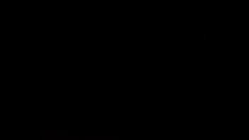 Preview 2 of Young Dominatrix - First video