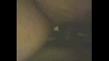 Preview 3 of Natasha And Whitney - My Friend&#039_s sex tape
