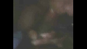 Preview 1 of Natasha And Whitney - My Friend&#039_s sex tape