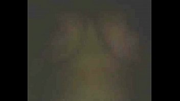 Preview 4 of Natasha And Whitney - My Friend&#039_s sex tape