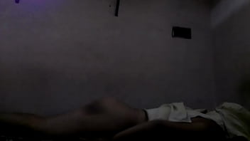 Preview 2 of Hours Fak Waman - VIDEO0035