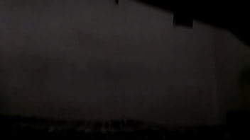 Preview 1 of Hours Fak Waman - VIDEO0035