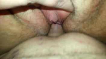 Preview 1 of Sunny Leon Boobs Sucking - 20130211 003750