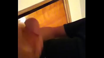 Preview 3 of Mom Fuck Son Boys - Fucking huge load cumshot