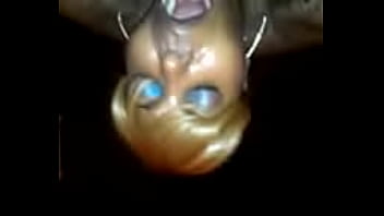 Preview 1 of Russia Lit - video3gpp 3