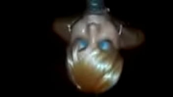 Preview 4 of Russia Lit - video3gpp 3