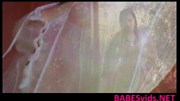 Preview 3 of Bro Hire Sister - Elizabeth Marx - Wet Game