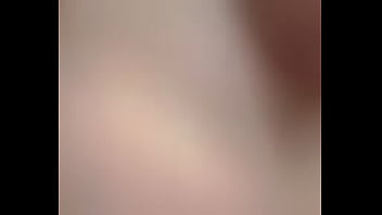 Preview 2 of Toplessshower Bynex - teen big natural breast