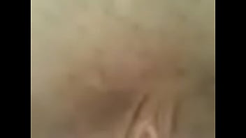 Preview 1 of Karlle Gree - teen big natural breast dildo pussy