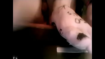 Preview 2 of Kk Sexy As Ever - Video0007