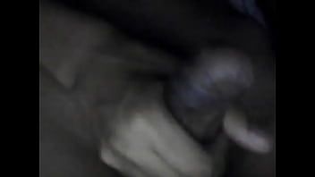 Preview 2 of Busty Lady Doctar - Pajeandome