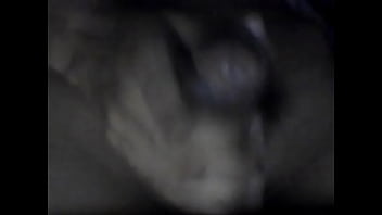 Preview 3 of Busty Lady Doctar - Pajeandome