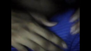 Preview 1 of Busty Lady Doctar - Pajeandome