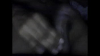 Preview 4 of Busty Lady Doctar - Pajeandome