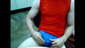 Preview 1 of Sweet Fantasty - Carioca novinho