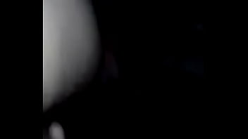 Preview 2 of Bbw Hidden Sex Malayali - MY BIG DICK _)