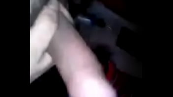 Preview 4 of Bbw Hidden Sex Malayali - MY BIG DICK _)