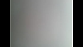 Preview 4 of Clitories Licking - video-2013-02-06-17-52-05