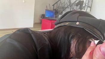 Preview 2 of Nazi Iqbal Sexcys Pakistan - MilfyCalla compilation - Fetish,  romantic blow-jobs,  latina cum-slut with big-ass 27